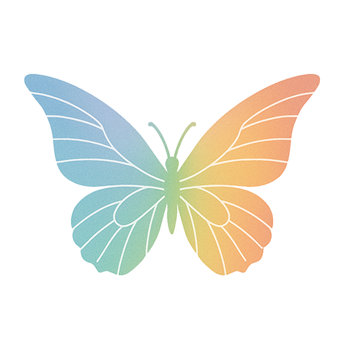 Thank You For Your Kindness 